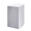 Altavoz de suelo Heco Victa ELITE 202 — altavoz de suelo de 2 vías, 65 W RMS, 35–40000 Hz, 8 Ω (pareja), blanco