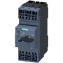 Siemens Interruptor de protección de motor 27-32A S0 3RV2021-4 3RV20214EA20