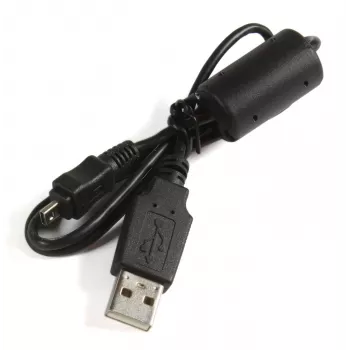 Sony 183778331 Accesorio para cámara (183778331)