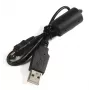 Sony 183778331 Accesorio para cámara (183778331)