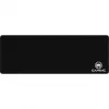 Alfombrilla gaming GAMIAC 2XL10 - 2XL10