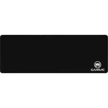 Alfombrilla gaming GAMIAC 2XL10 - 2XL10