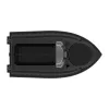 Flytec V030 Fishfinder Barco cebo 20000 mAh