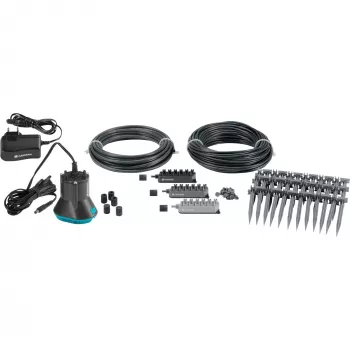 Set de riego Gardena 1265-20