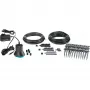 Set de riego Gardena 1265-20