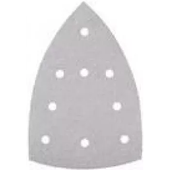 Hoja de lijar Metabo 635217000 accesorio 10 unidades