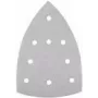 Hoja de lijar Metabo 635217000 accesorio 10 unidades
