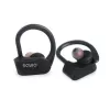 Auriculares Savio TWS-03