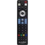 Superior Electronics ReplacemRemote Control - Mando a distancia de sustitución Negro, SUPTRB007, para televisores LG (SMART) (SUPTRB007)