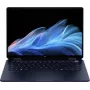HP OmniBook Ultra Flip 14-fh0172ng incl. Adaptador HDMI y lápiz 14