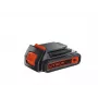 Batería Black & Decker BL2018 para herramientas inalámbricas