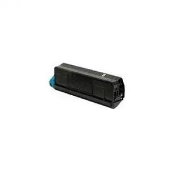 OKI 42127456 - Tóner cian - para C5150n, 5250dn, 5250n, 5450dn, 5450n, 5500n, 5510 MFP, 5510n MFP, 5540 MFP