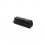 OKI 42127456 - Tóner cian - para C5150n, 5250dn, 5250n, 5450dn, 5450n, 5500n, 5510 MFP, 5510n MFP, 5540 MFP