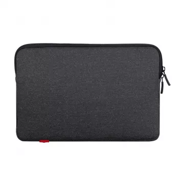 Funda Rivacase 5113 para dispositivos de hasta 30,5 cm (12