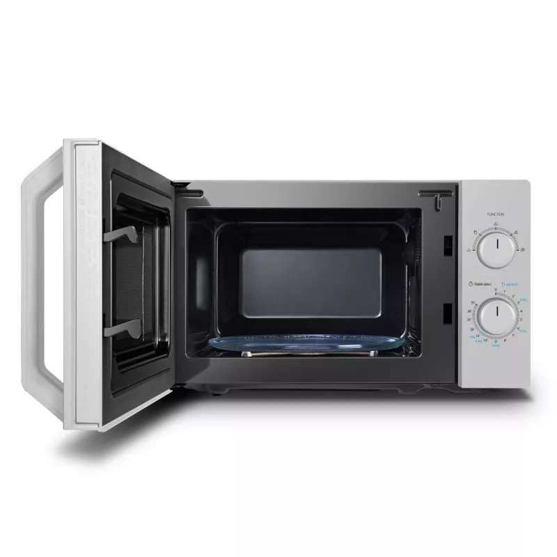 Microondas MW2-MM20PF(SL)