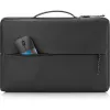 HP 14 Sleeve 14 Sleeve funda negro