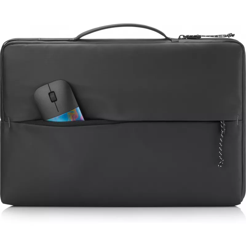 HP 14 Sleeve 14 Sleeve funda negro