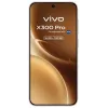 Vivo X300 5G 16/512GB marrón
