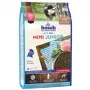 Pienso para perros Bosch MINI JUNIOR 3 kg