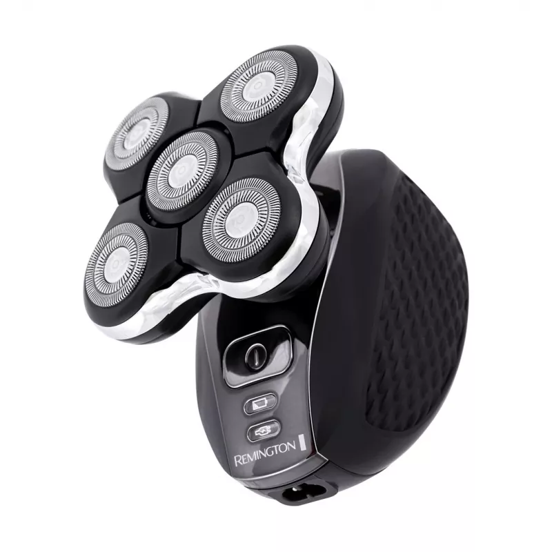 Remington XR1500 Ultimate Series RX5 Afeitadora de cabeza