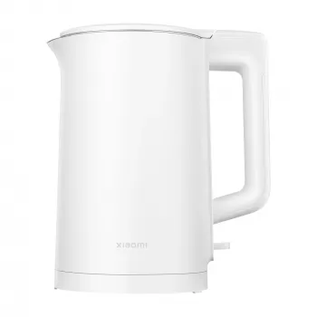 Xiaomi Electric Kettle 2 Lite hervidor blanco BHR9036EU