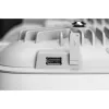 LANCOM LX-7300 (Pack de 5)