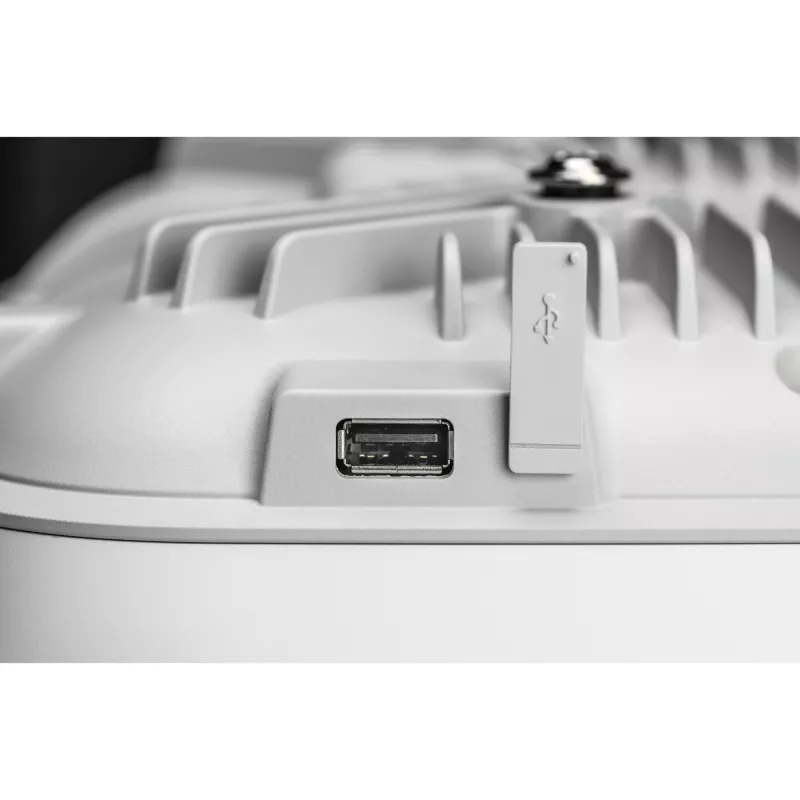LANCOM LX-7300 (Pack de 5)