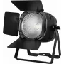 LED teatral COB 100 W blanco cálido / blanco frío EUROLITE 41602014