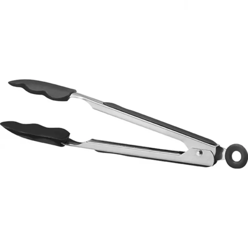 ProfiCook PC-SV 1112 8 L 520 W negro, acero inoxidable