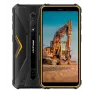 Teléfono móvil Armor X12/3/32GB Some Orange Ulefone