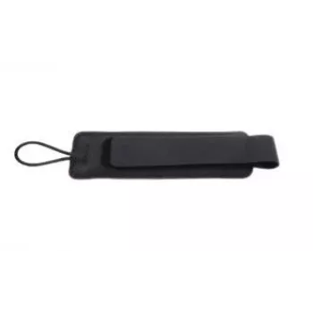 Honeywell - correa de mano para escáner - para ScanPal EDA50K, EDA51K