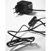Adaptador de reloj NeXtime PABATAAEU 230V-240V/50H