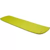 Oregon L 41125, esterilla de camping citronela/gris