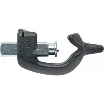 C.K Tools 430004 Pelacables negro (430004)