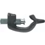 C.K Tools 430004 Pelacables negro (430004)