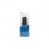 Alicates de crimpado Lanberg NT-0203 crimpadora negro, azul