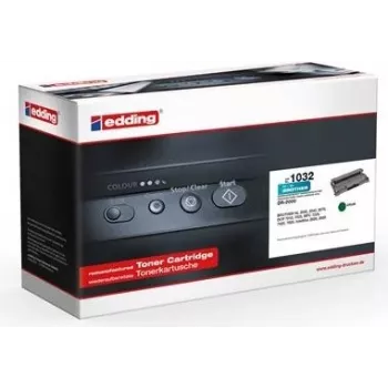 Edding 18-1032 impresora 7010 L