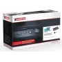 Edding 18-1032 impresora 7010 L