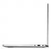 DELL Pro 14 Plus PB14250 Copilot+ PC Intel Core Ultra 5 238V portátil 35,6 cm (14