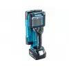 Multidetector digital Makita DWD181ZJ
