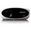Lenco LPJ-900WH producto