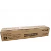 Xerox 006R01701 Cartucho de tóner 1 ud. original negro