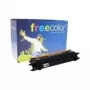 Freecolor 801120 consumible de impresora negro