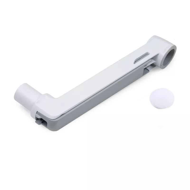 Ergotron LX Extension blanco 45-289-216