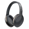 Audeeo Serene Hush Pro Auriculares inalámbricos (Negro)