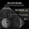 Ventilador Corsair iCUE LINK RX120