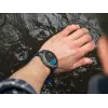 Tracer 47639 GP-Fit2 smartwatch negro
