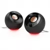 Creative Labs Pebble SE 4,4 W Conjunto de altavoces