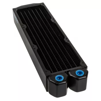 Bloque radiador Alphacool NexXxoS XT45