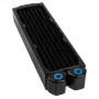Bloque radiador Alphacool NexXxoS XT45